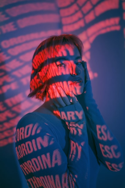 Healing from Narcissistic Abuse