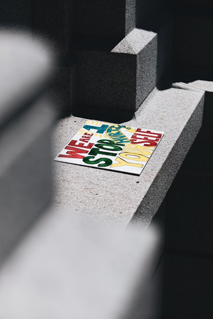 The Impact of Bullying on Mental Health